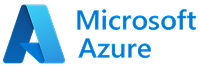 Microsoft Azure